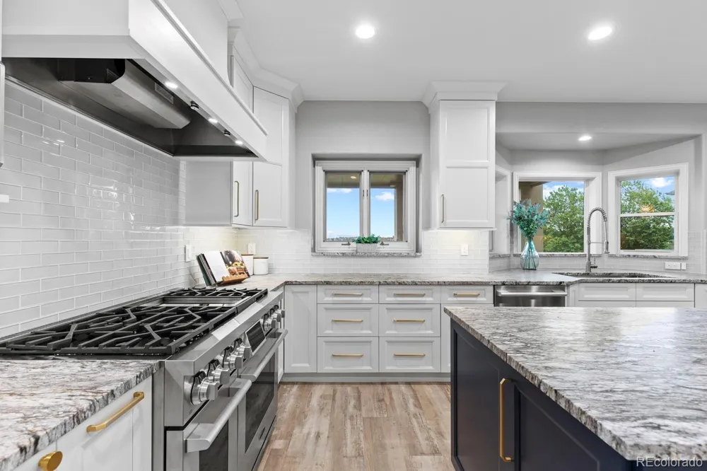 5986 Saddle Creek Trail Parker, CO 80134