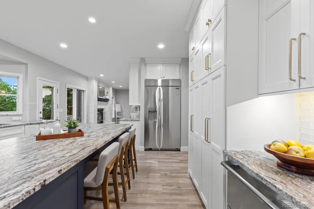 5986 Saddle Creek Trail Parker, CO 80134