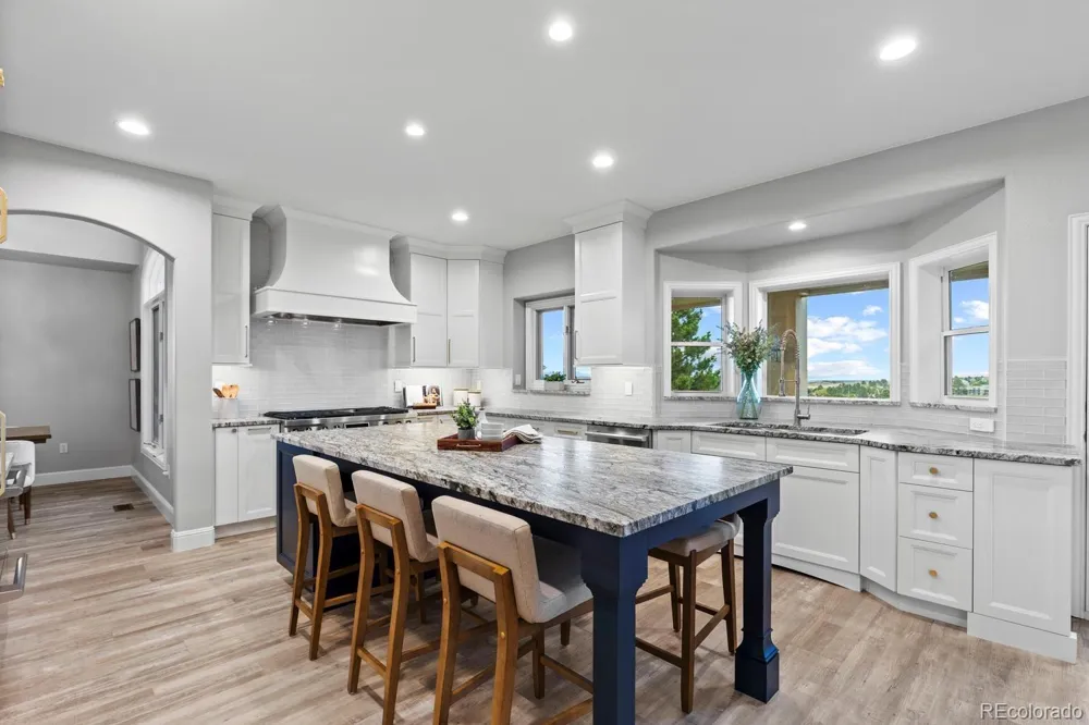 5986 Saddle Creek Trail Parker, CO 80134