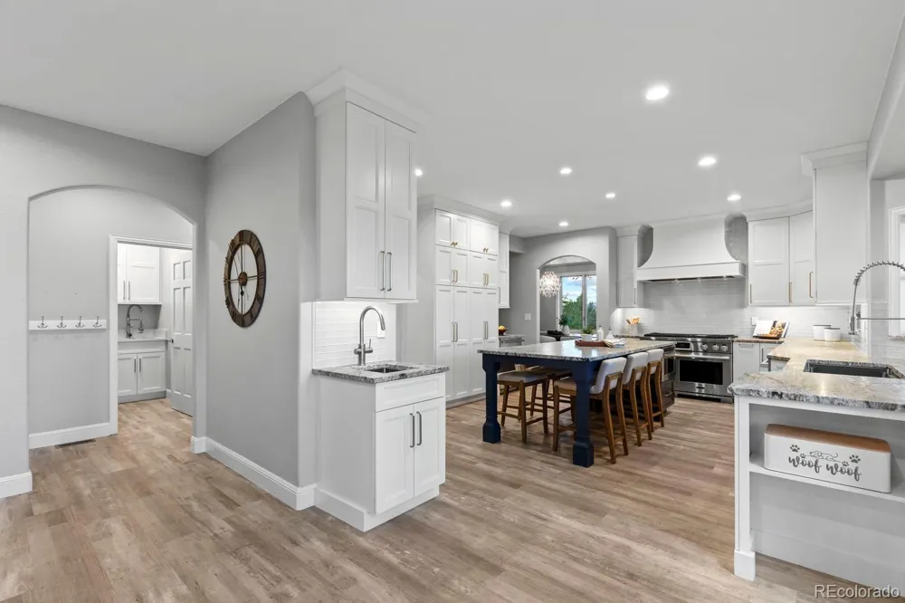 5986 Saddle Creek Trail Parker, CO 80134