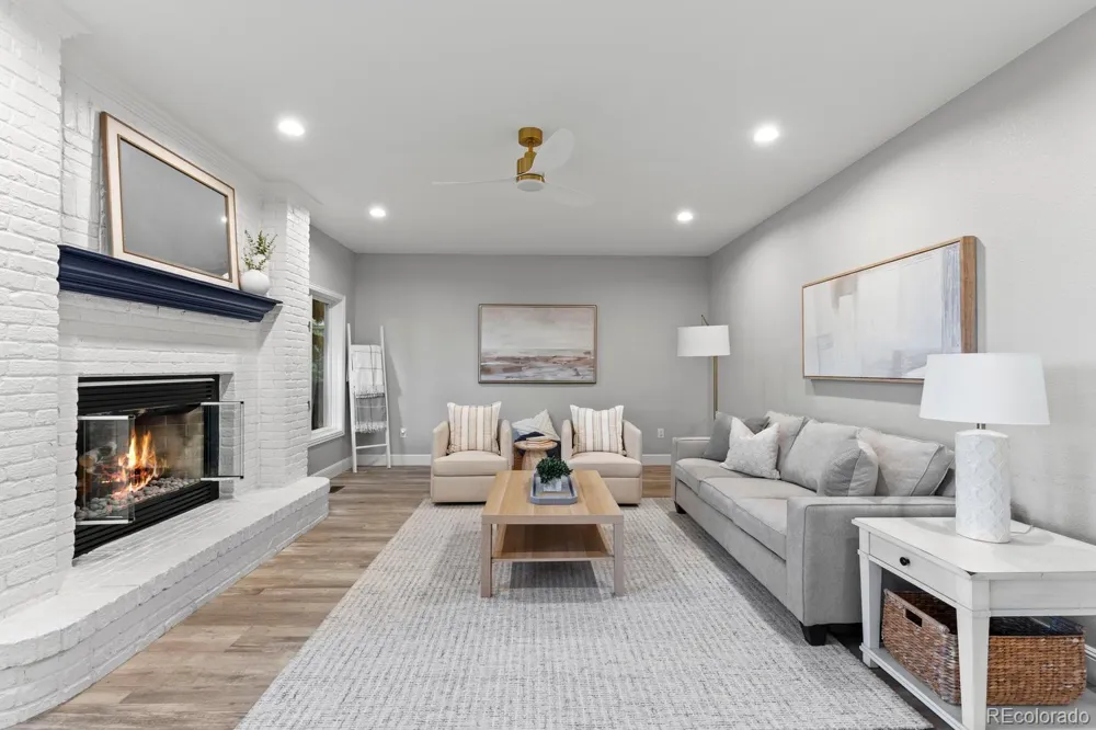 5986 Saddle Creek Trail Parker, CO 80134