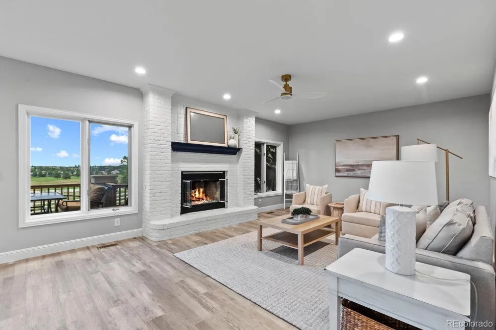 5986 Saddle Creek Trail Parker, CO 80134