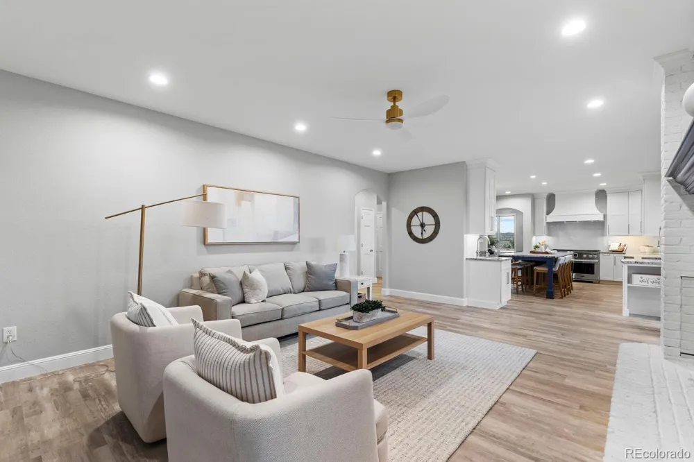 5986 Saddle Creek Trail Parker, CO 80134