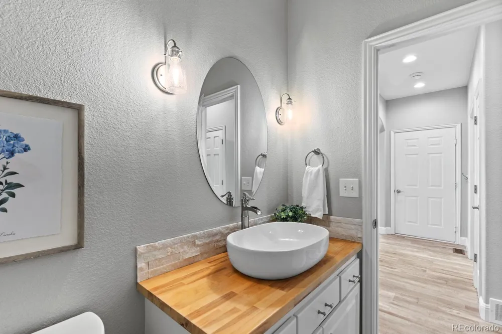 5986 Saddle Creek Trail Parker, CO 80134