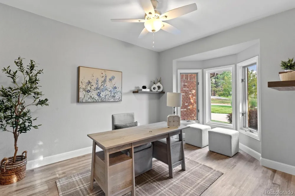 5986 Saddle Creek Trail Parker, CO 80134