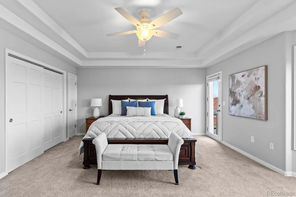 5986 Saddle Creek Trail Parker, CO 80134