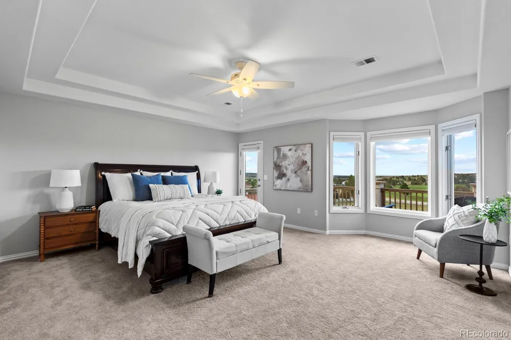 5986 Saddle Creek Trail Parker, CO 80134