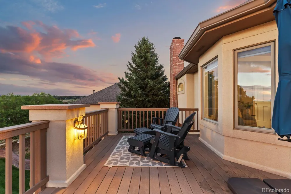 5986 Saddle Creek Trail Parker, CO 80134