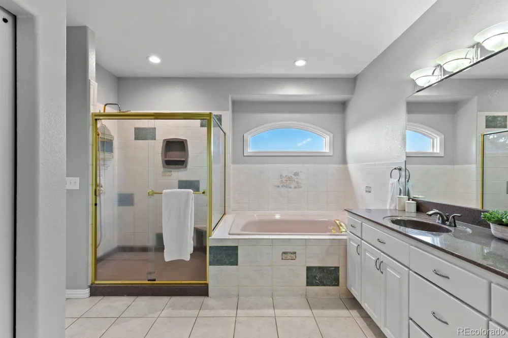 5986 Saddle Creek Trail Parker, CO 80134