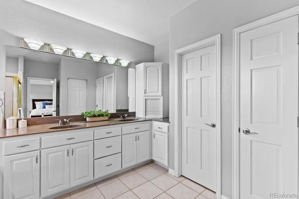 5986 Saddle Creek Trail Parker, CO 80134