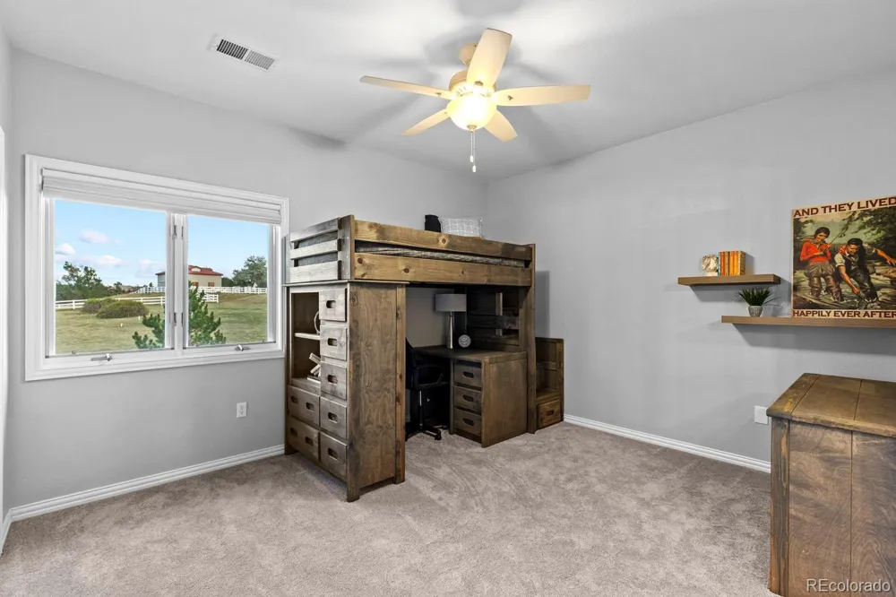 5986 Saddle Creek Trail Parker, CO 80134