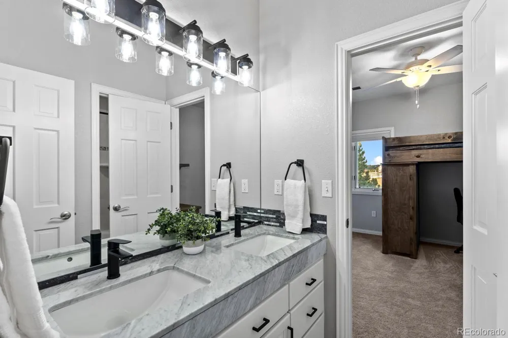 5986 Saddle Creek Trail Parker, CO 80134