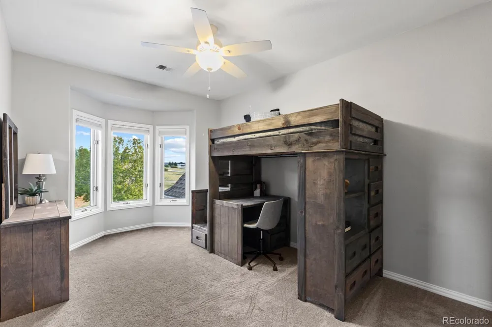 5986 Saddle Creek Trail Parker, CO 80134