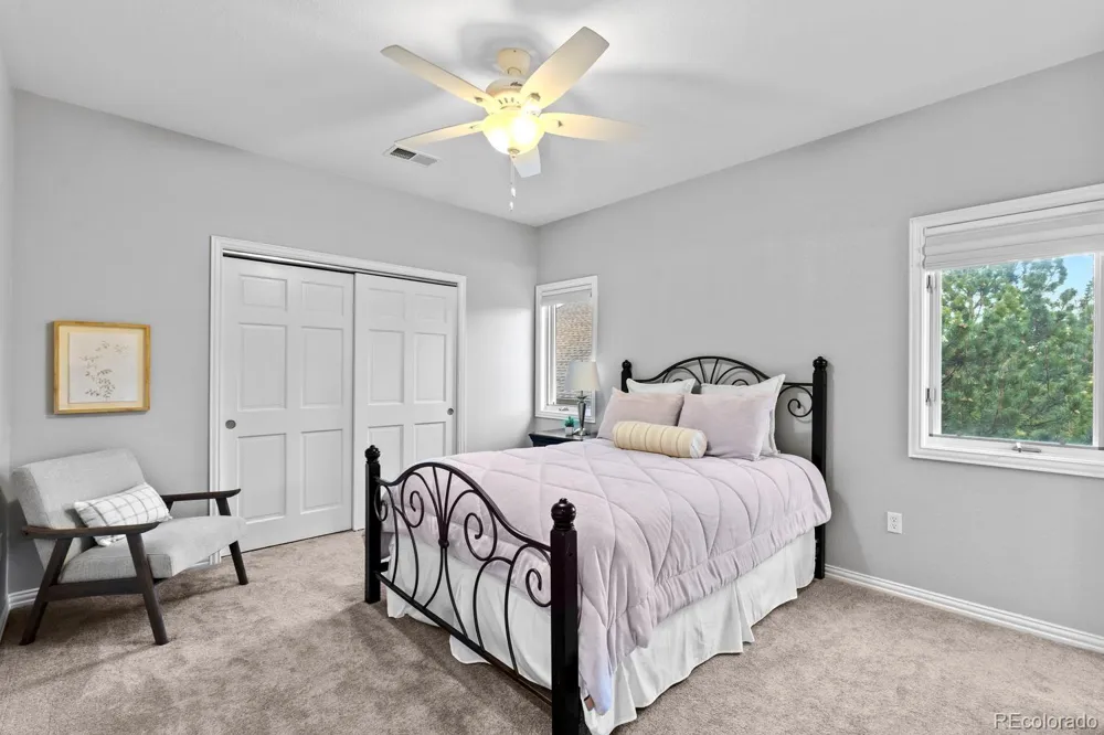 5986 Saddle Creek Trail Parker, CO 80134