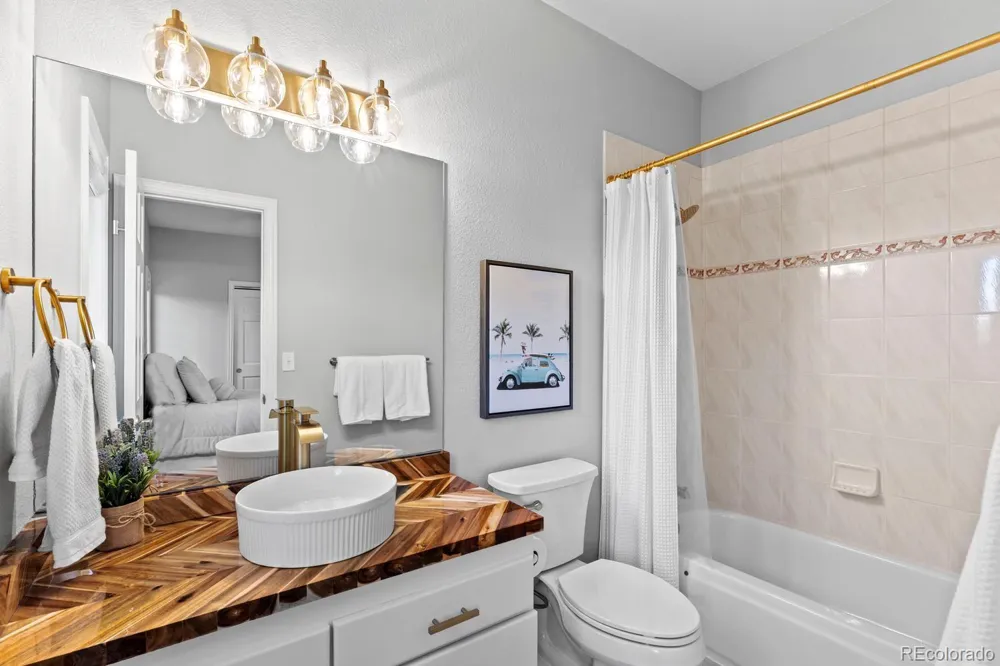 5986 Saddle Creek Trail Parker, CO 80134