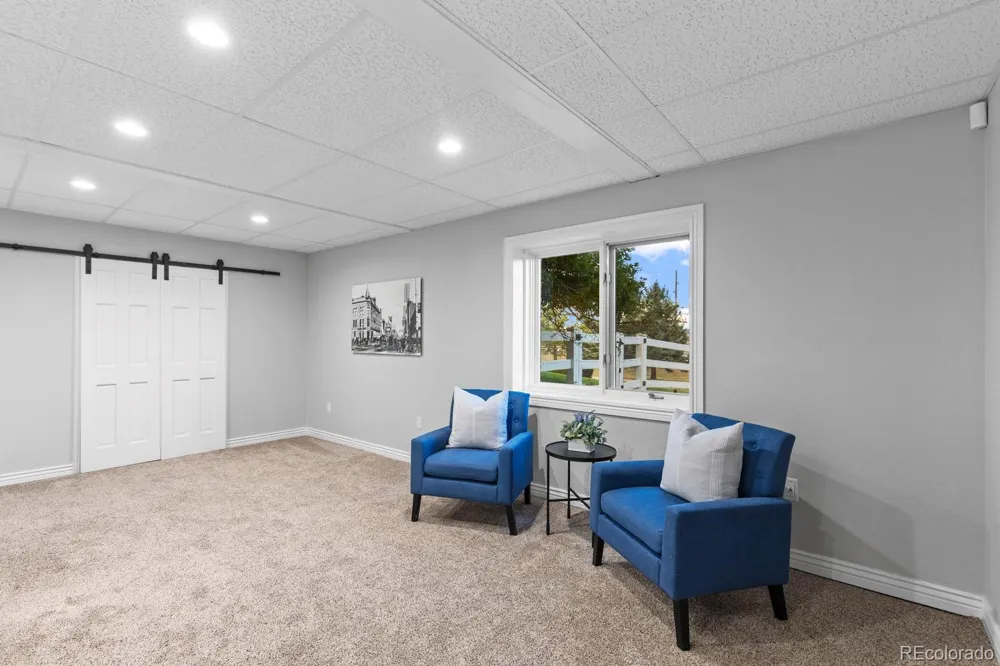 5986 Saddle Creek Trail Parker, CO 80134