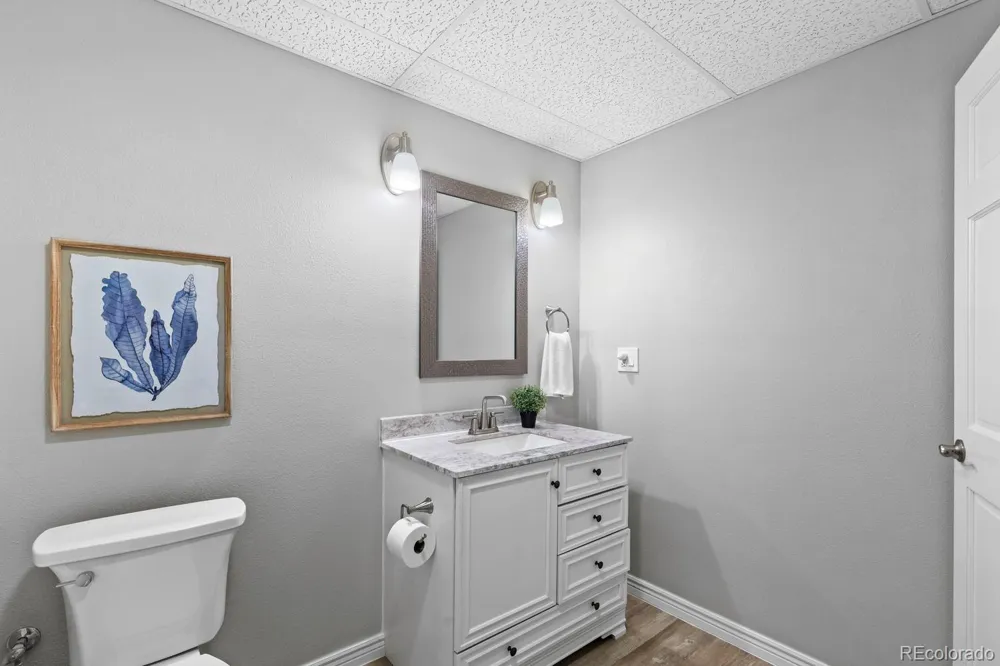 5986 Saddle Creek Trail Parker, CO 80134