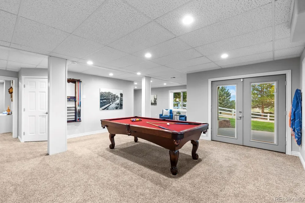 5986 Saddle Creek Trail Parker, CO 80134