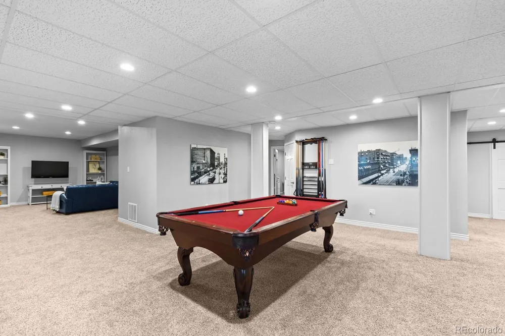 5986 Saddle Creek Trail Parker, CO 80134