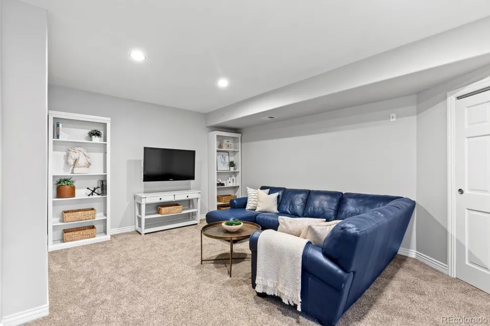 5986 Saddle Creek Trail Parker, CO 80134