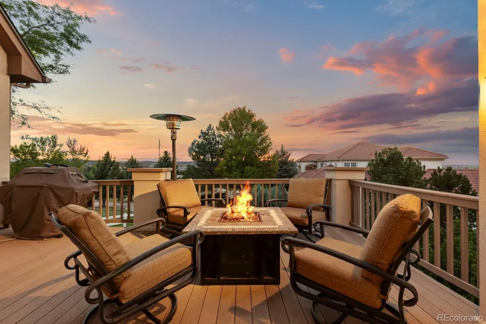 5986 Saddle Creek Trail Parker, CO 80134