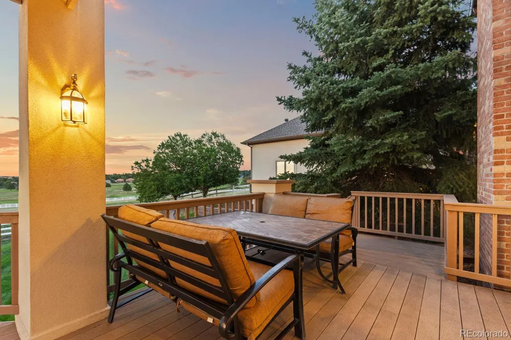 5986 Saddle Creek Trail Parker, CO 80134
