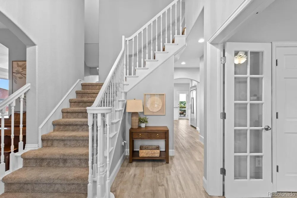 5986 Saddle Creek Trail Parker, CO 80134