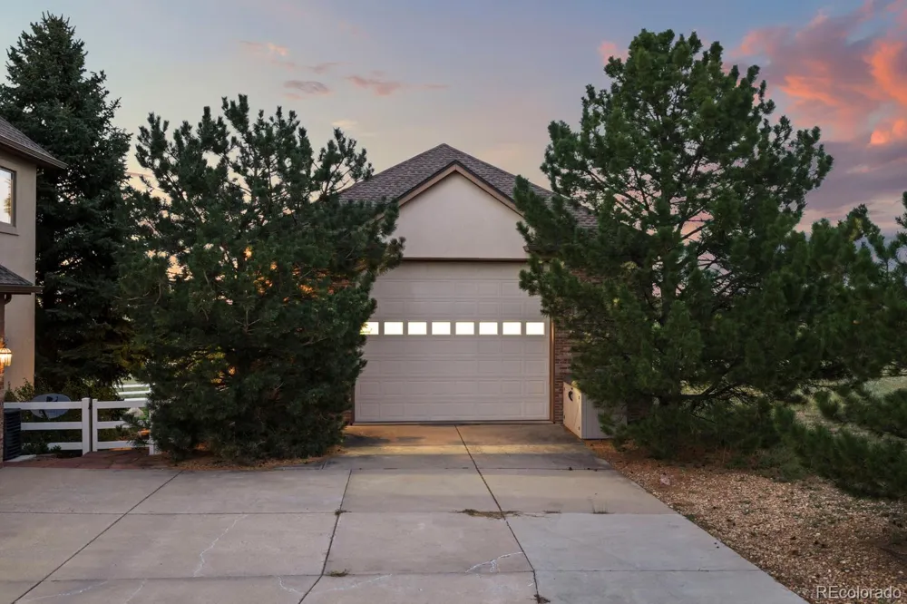 5986 Saddle Creek Trail Parker, CO 80134