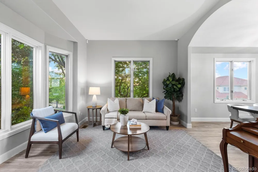 5986 Saddle Creek Trail Parker, CO 80134