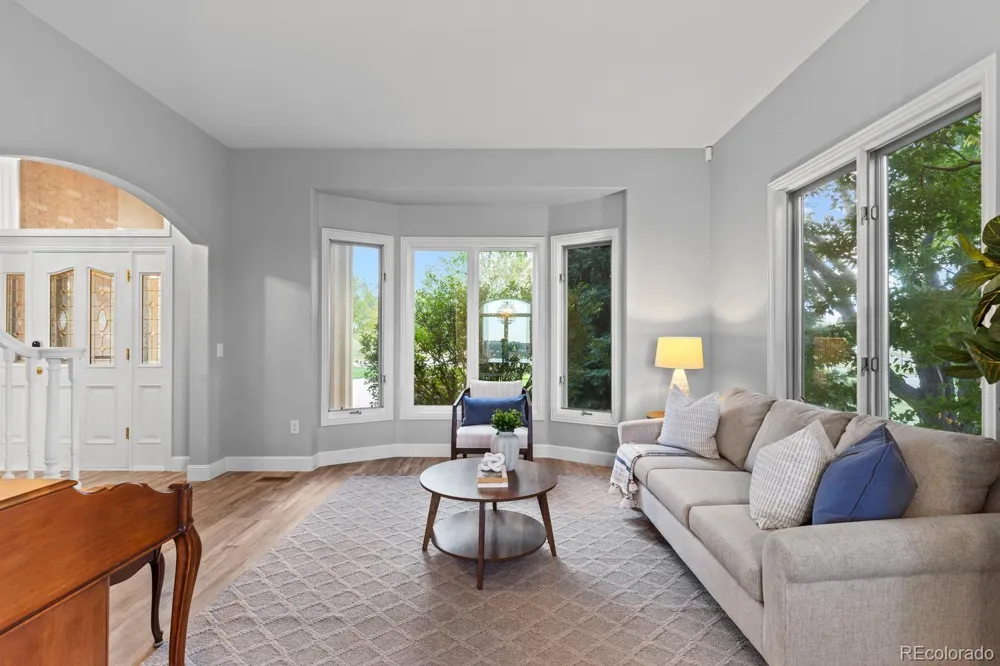 5986 Saddle Creek Trail Parker, CO 80134