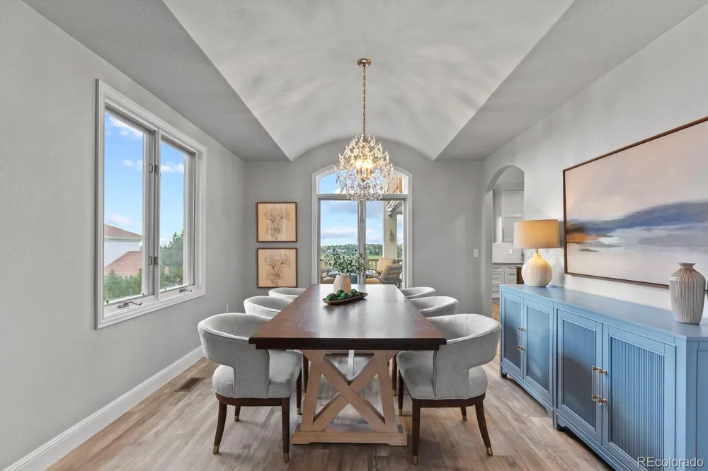 5986 Saddle Creek Trail Parker, CO 80134