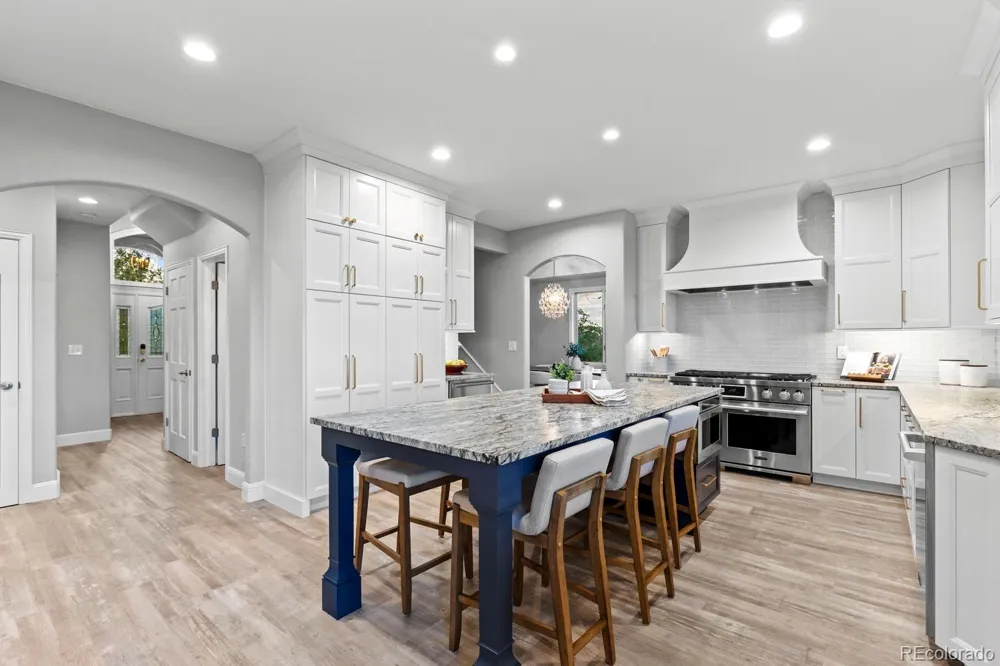 5986 Saddle Creek Trail Parker, CO 80134