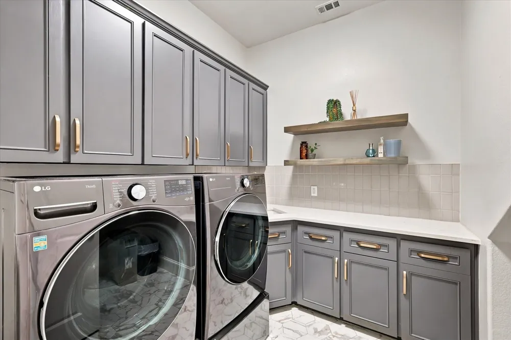 2308 Ember Woods Drive Keller, TX 76262