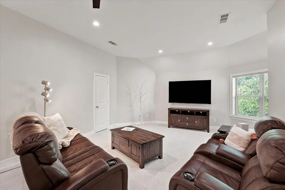 2308 Ember Woods Drive Keller, TX 76262