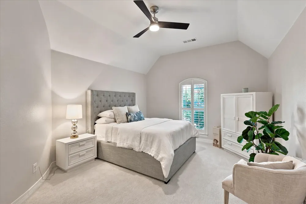 2308 Ember Woods Drive Keller, TX 76262