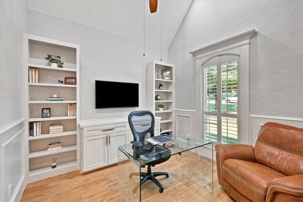 2308 Ember Woods Drive Keller, TX 76262
