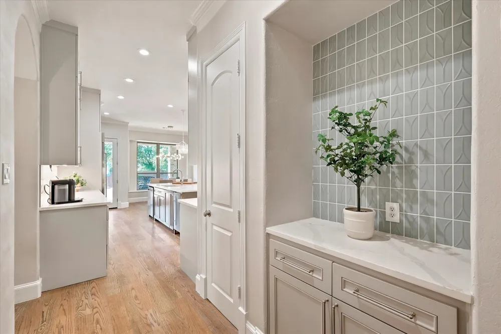 2308 Ember Woods Drive Keller, TX 76262