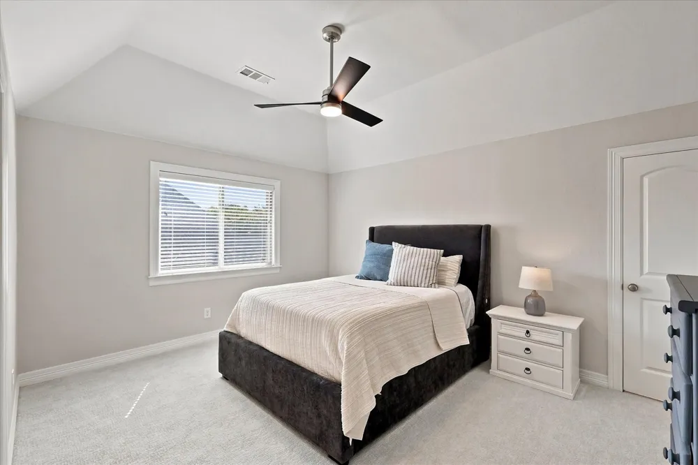 2308 Ember Woods Drive Keller, TX 76262