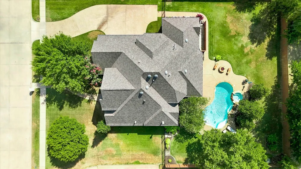 2308 Ember Woods Drive Keller, TX 76262