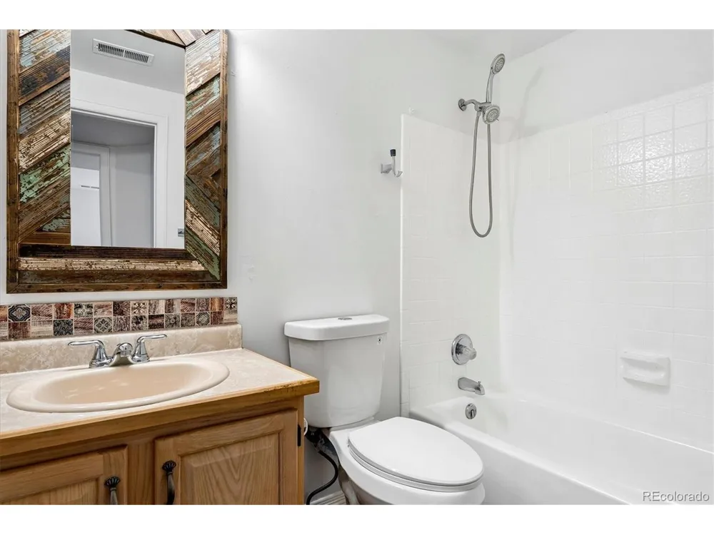 21574 Omaha Avenue Parker, CO 80138