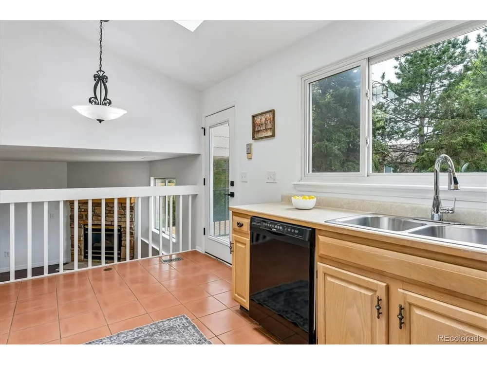 21574 Omaha Avenue Parker, CO 80138