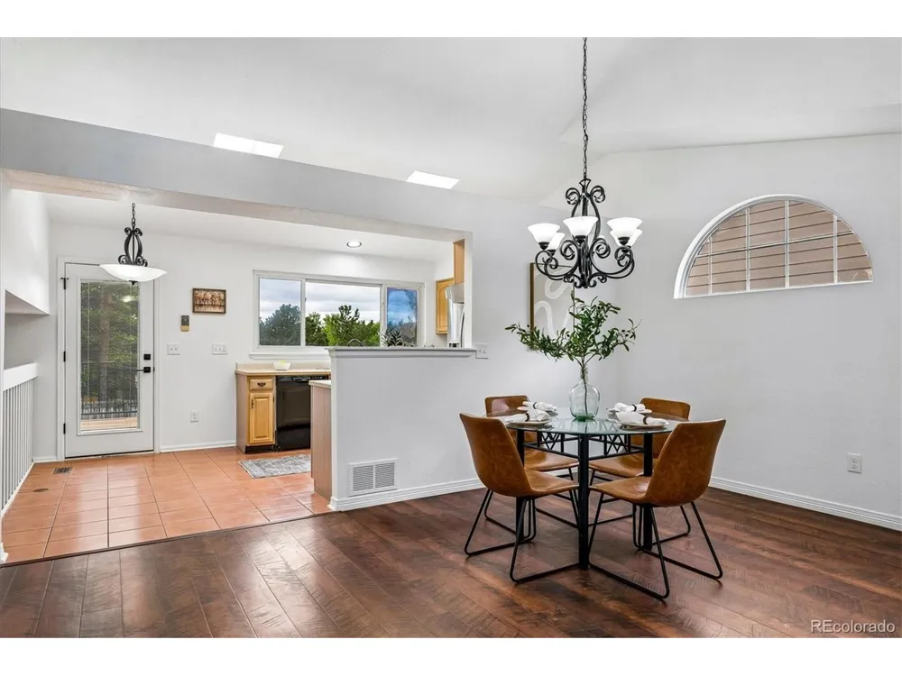 21574 Omaha Avenue Parker, CO 80138