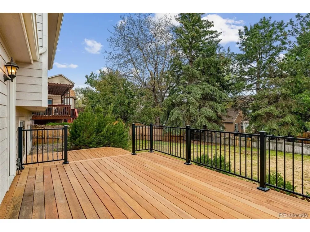 21574 Omaha Avenue Parker, CO 80138