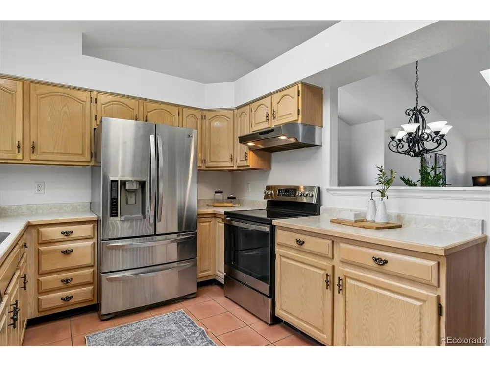 21574 Omaha Avenue Parker, CO 80138