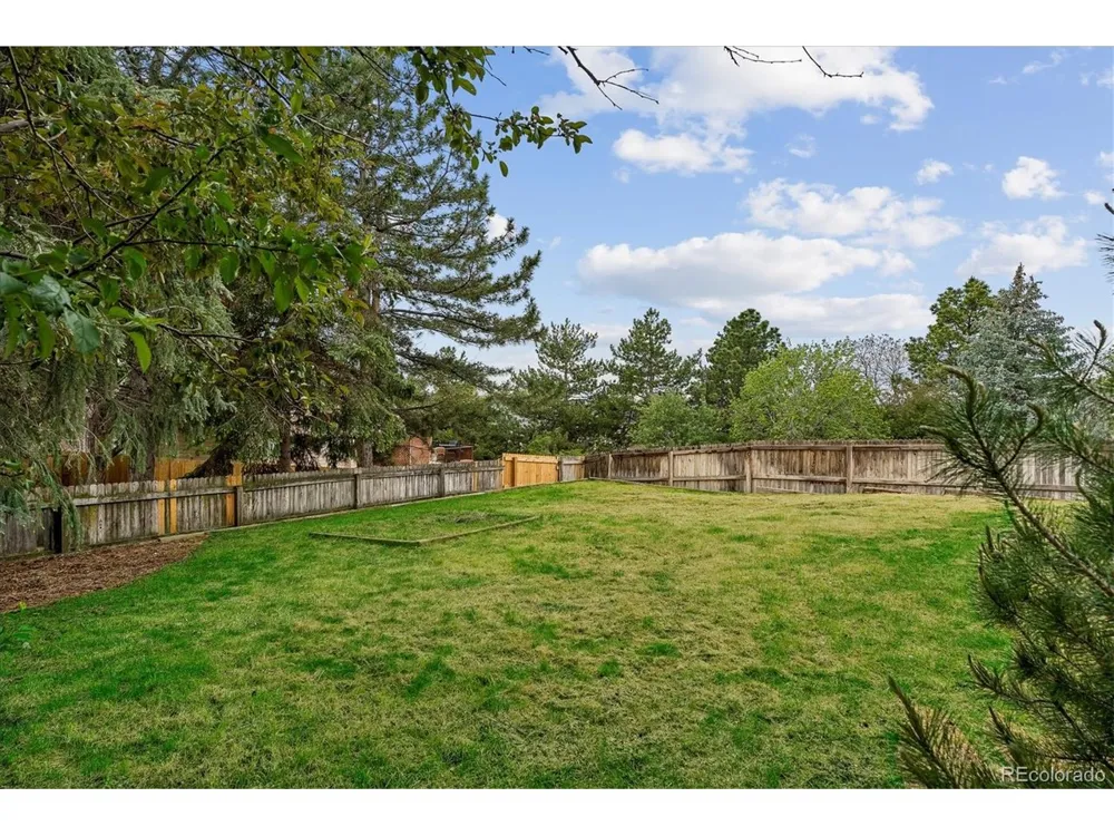 21574 Omaha Avenue Parker, CO 80138