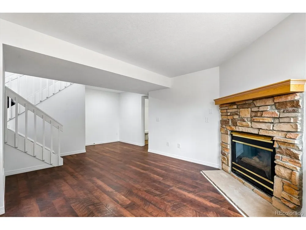 21574 Omaha Avenue Parker, CO 80138