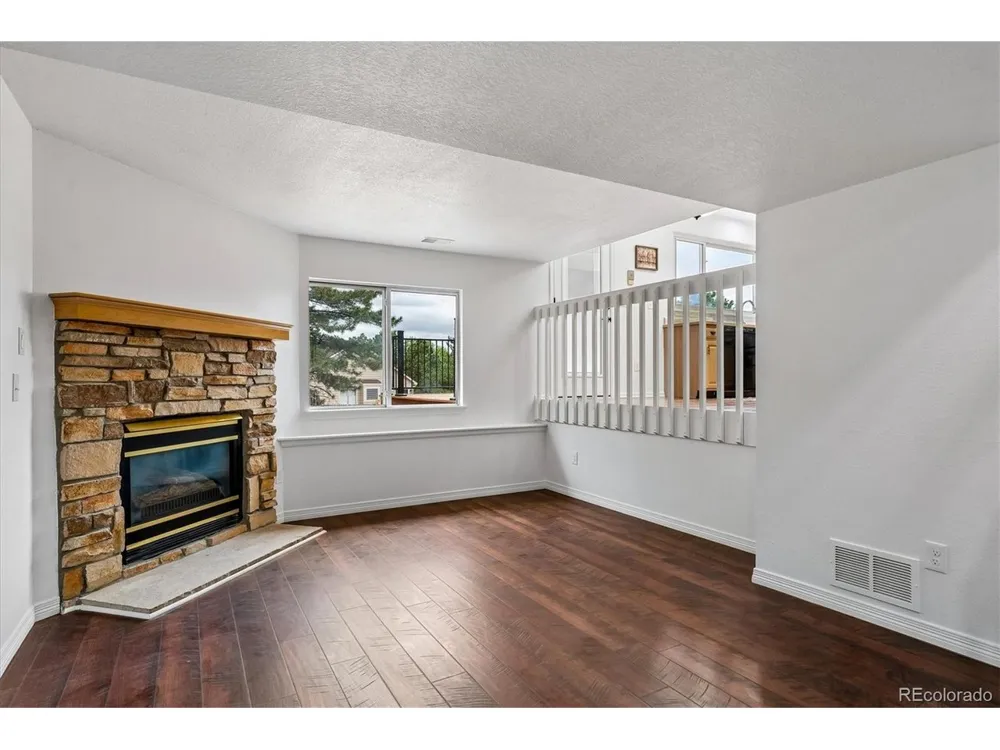 21574 Omaha Avenue Parker, CO 80138