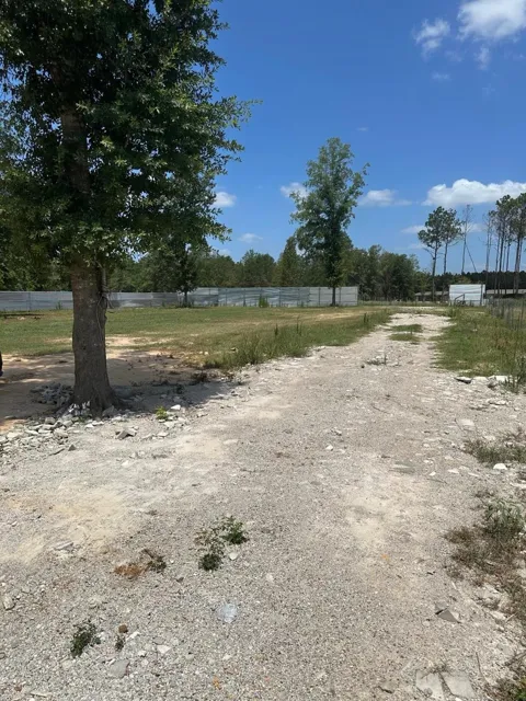 394 Road 5268