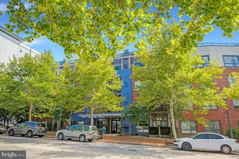 8005 13TH STREET #106