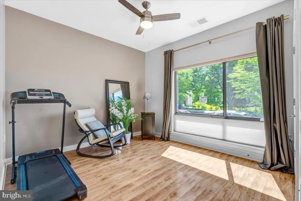 8005 13TH STREET #106 Silver Spring, MD 20910